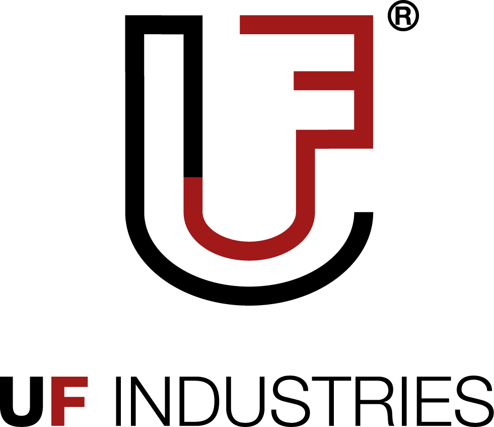 uf-industries